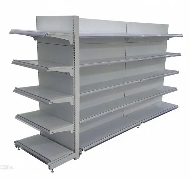 "Älem Tekje" Gallery 15