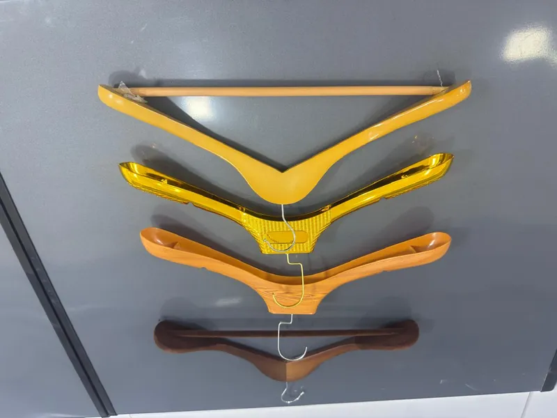 "Älem Tekje" Gallery 25