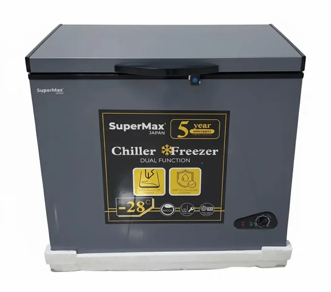 "Älem Tekje" Gallery 4