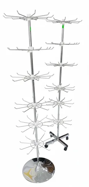 "Älem Tekje" Gallery 26