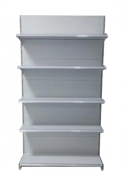 "Älem Tekje" Gallery 13