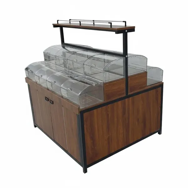 "Älem Tekje" Gallery 6