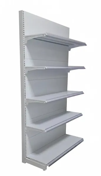 "Älem Tekje" Gallery 16