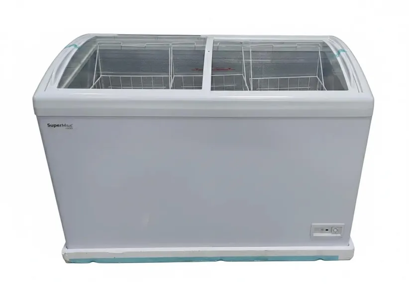 "Älem Tekje" Gallery 3