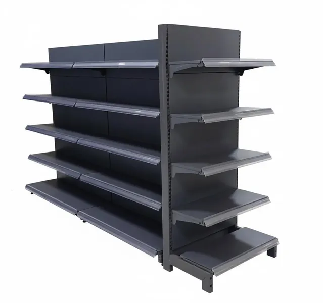 "Älem Tekje" Gallery 11