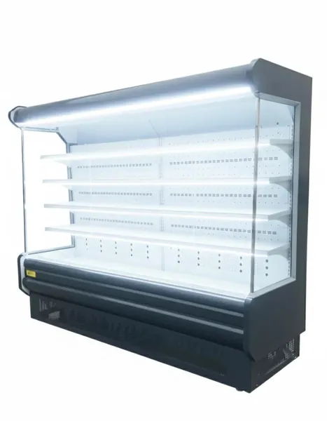 "Älem Tekje" Gallery 36