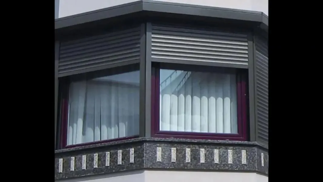 "Älem Tekje" Gallery 40