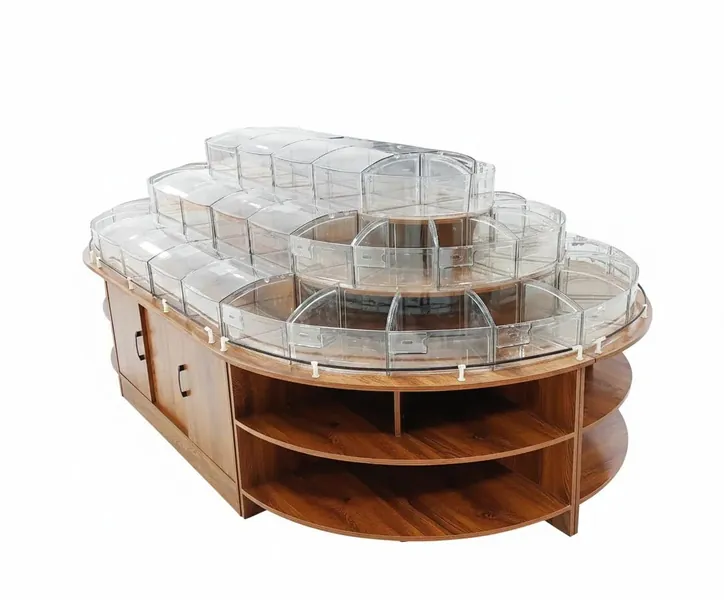 "Älem Tekje" Gallery 47