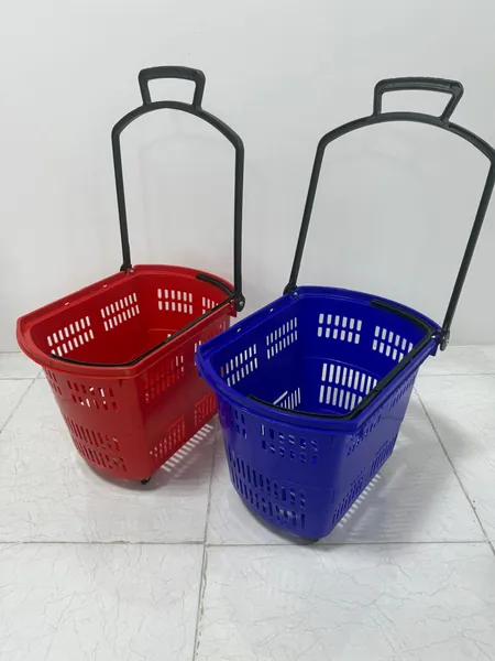 "Älem Tekje" Gallery 49