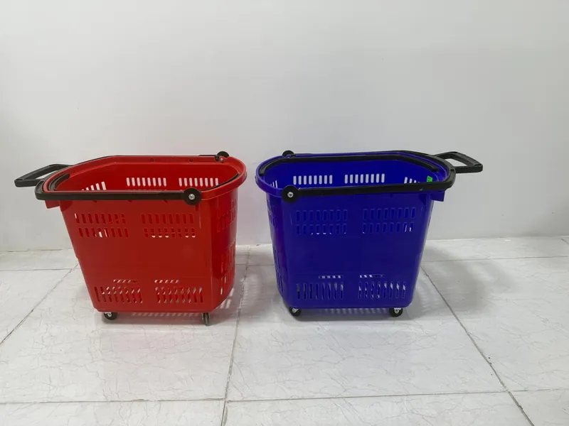 "Älem Tekje" Gallery 50