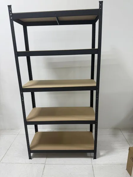 "Älem Tekje" Gallery 57