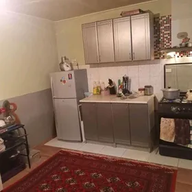 квартирант герек