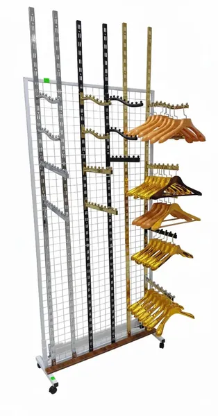 "Älem Tekje" Gallery 29