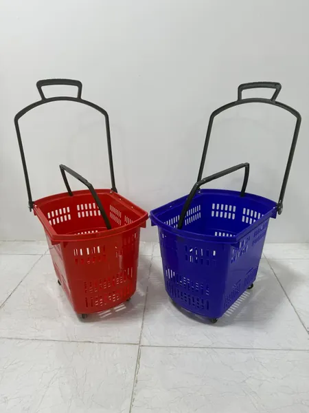 "Älem Tekje" Gallery 48