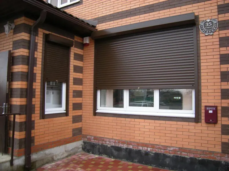 "Älem Tekje" Gallery 37