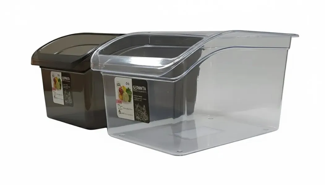 "Älem Tekje" Gallery 35