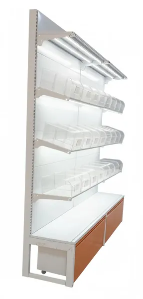 "Älem Tekje" Gallery 46