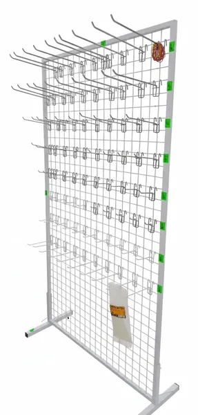 "Älem Tekje" Gallery 30