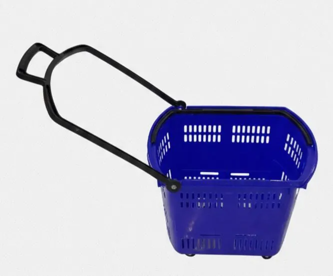 "Älem Tekje" Gallery 32