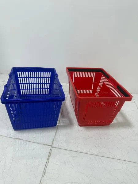 "Älem Tekje" Gallery 54