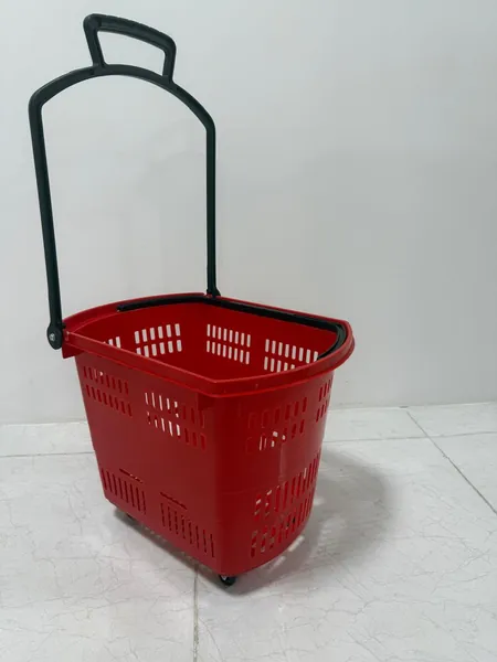 "Älem Tekje" Gallery 51