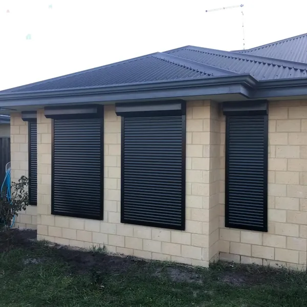 "Älem Tekje" Gallery 44