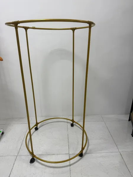 "Älem Tekje" Gallery 59