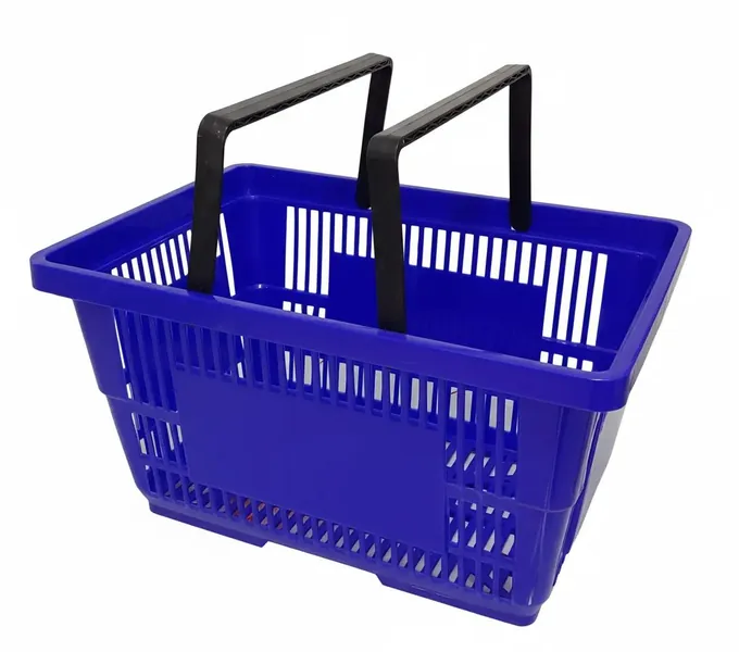 "Älem Tekje" Gallery 27