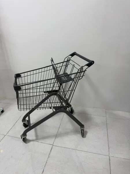 "Älem Tekje" Gallery 60