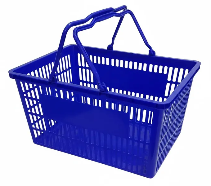 "Älem Tekje" Gallery 33