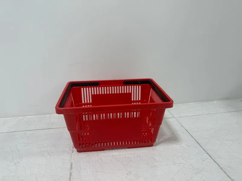 "Älem Tekje" Gallery 55