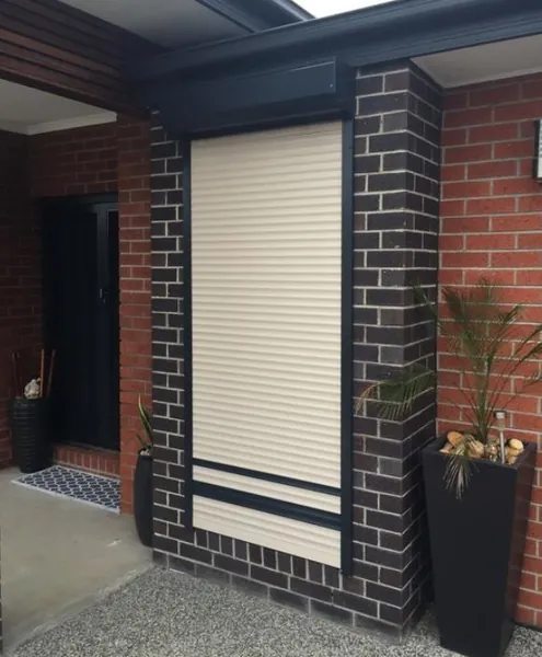 "Älem Tekje" Gallery 43