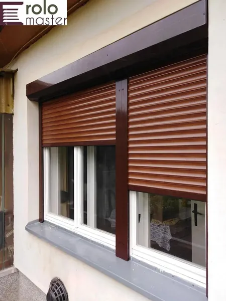 "Älem Tekje" Gallery 41