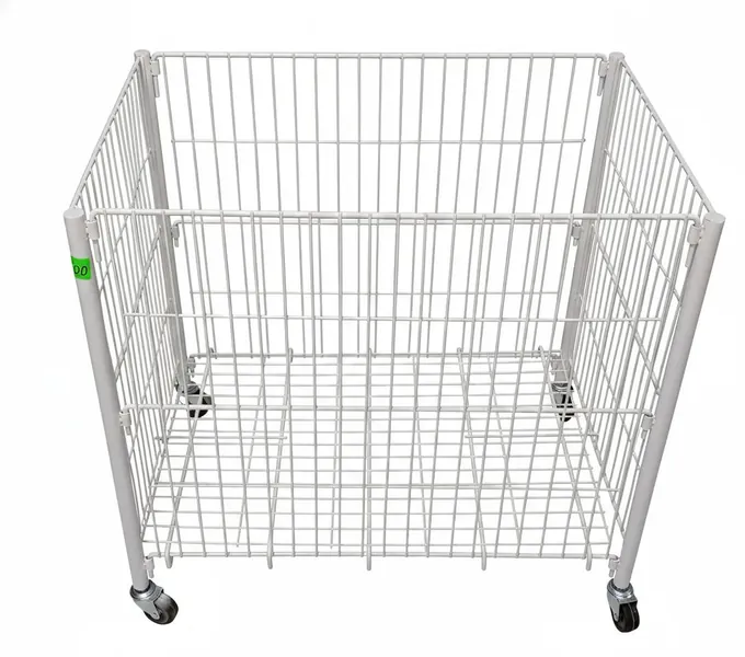 "Älem Tekje" Gallery 28