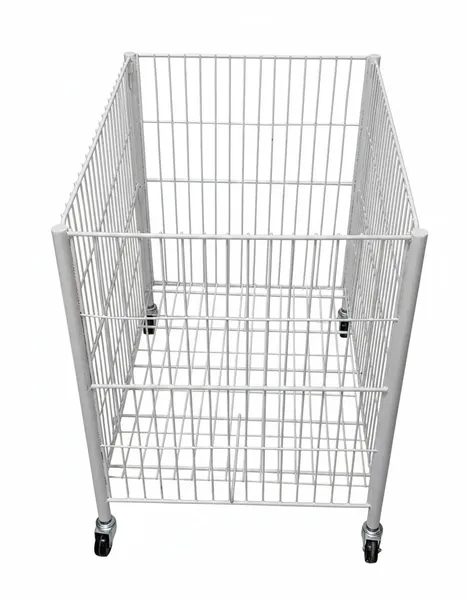 "Älem Tekje" Gallery 31