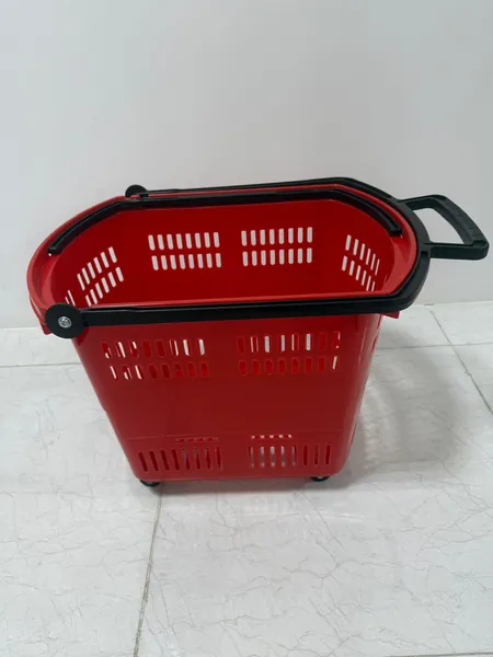 "Älem Tekje" Gallery 52