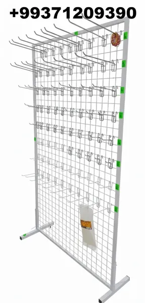 "Älem Tekje" Gallery 34