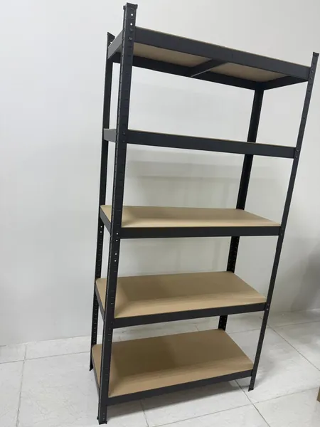 "Älem Tekje" Gallery 58