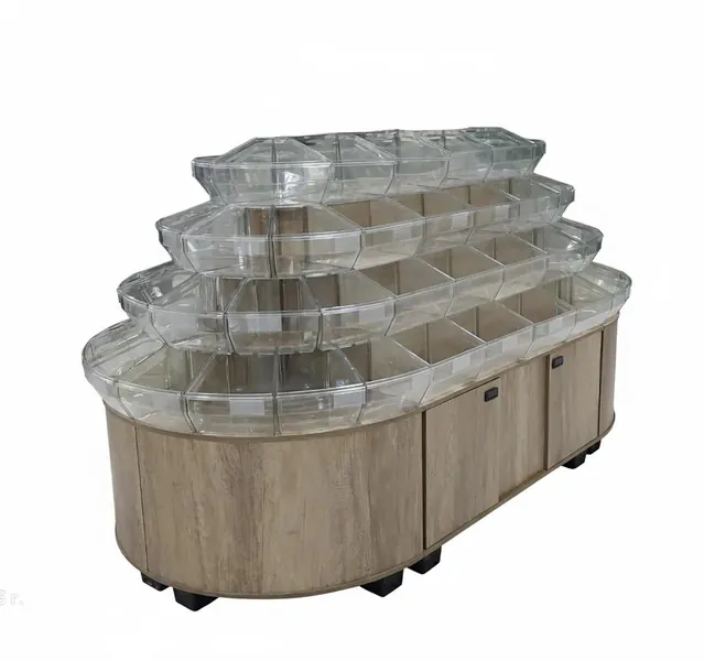 "Älem Tekje" Gallery 45