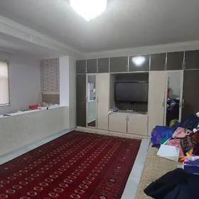 ARENDA JAY 3 MKR 1 KOMNAT