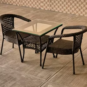 2 Li Stol Stul Стол Стул