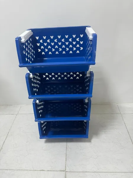 "Älem Tekje" Gallery 65