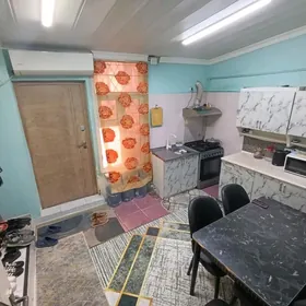 Eyesi plan jay KEMINE