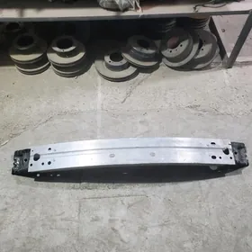 Camry 2020 befer şweler