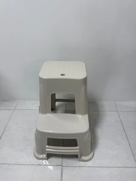 "Älem Tekje" Gallery 64