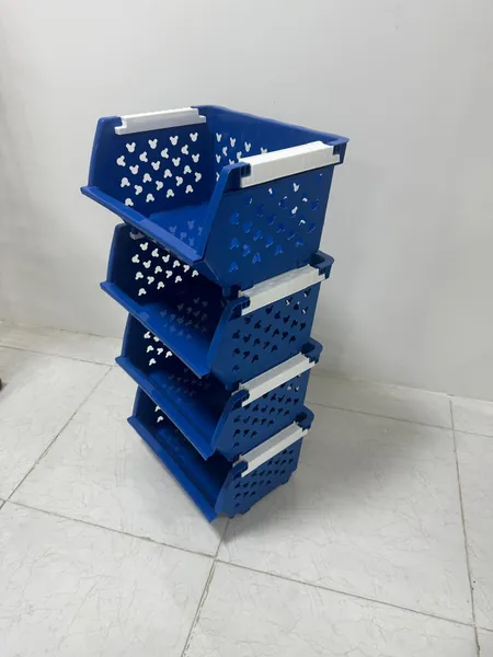 "Älem Tekje" Gallery 66