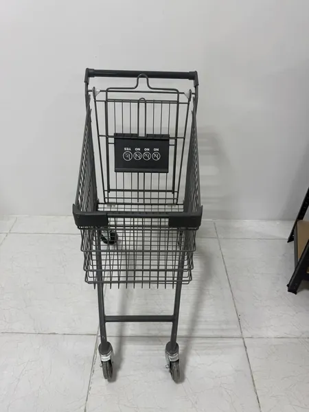 "Älem Tekje" Gallery 61