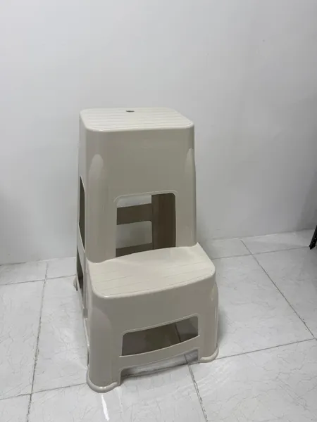 "Älem Tekje" Gallery 63