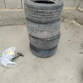 13 teker sroki pakiriska