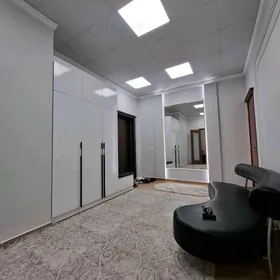 Подвойская Мадо 3ком